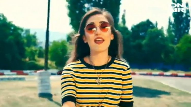 Снимка: Bulgaria ON AIR