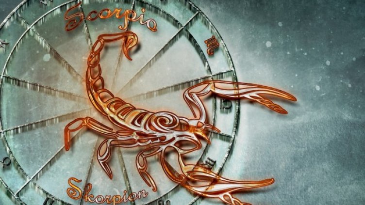 Снимка: Pixabay