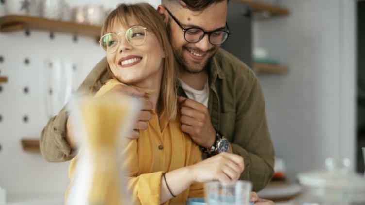 Снимка: Istock