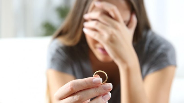 Снимка: Istock