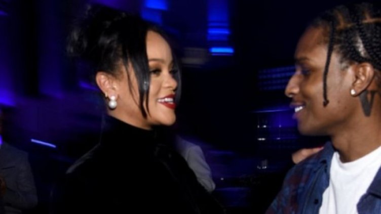 Снимка: Getty Images