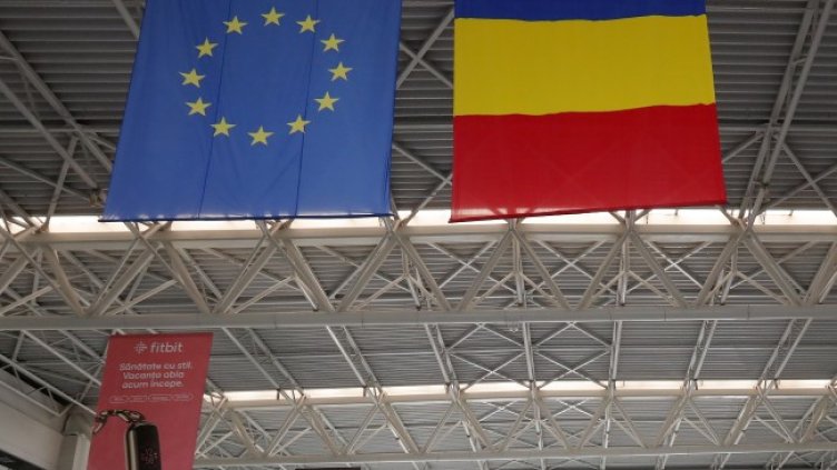 Снимка: архив, БГНЕС