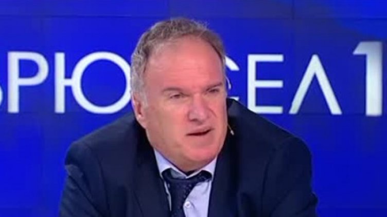 Снимка: Bulgaria ON AIR