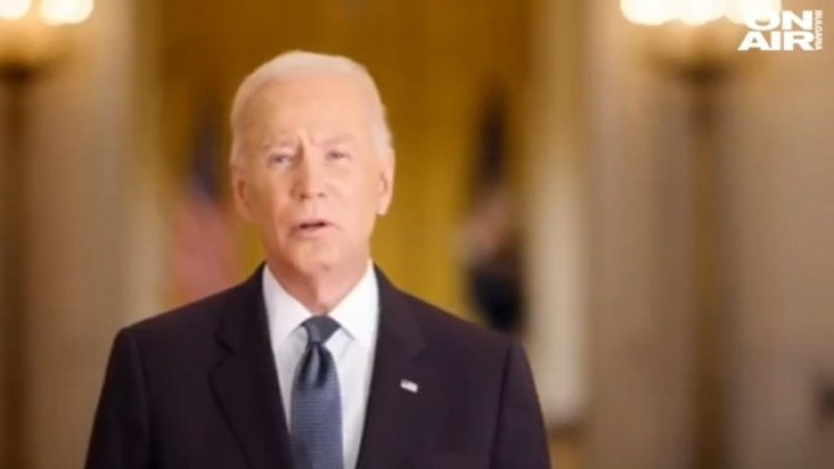 Снимка: Bulgaria ON AIR