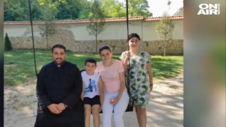 Снимка: Bulgaria ON AIR