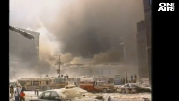 Снимка: Bulgaria ON AIR