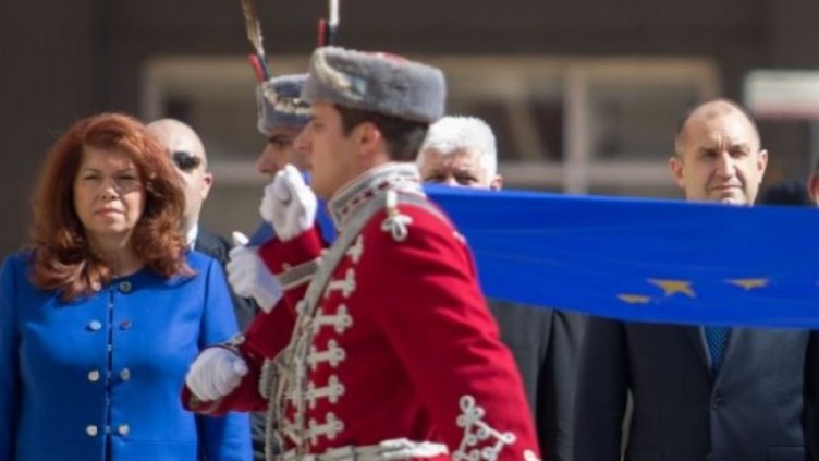 Снимка: Димитър Кьосемарлиев, Dnes.bg