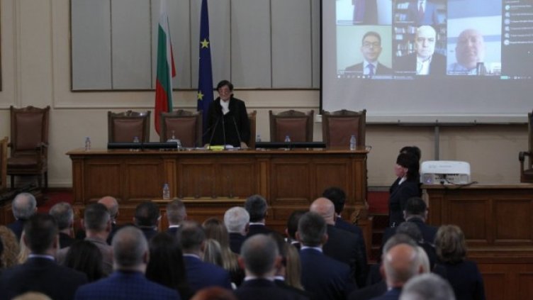 Снимка: Димитър Кьосемарлиев, Dnes.bg