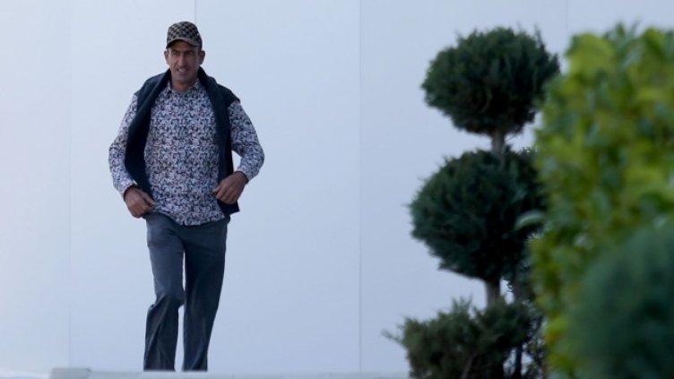 Снимка: Lap.bg