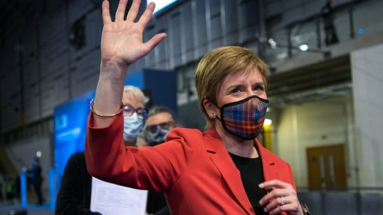 Снимка: архив, БГНЕС