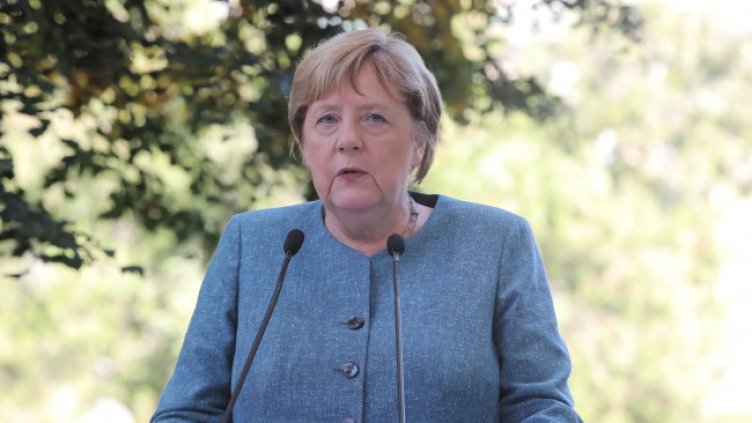 Снимка: архив, БГНЕС