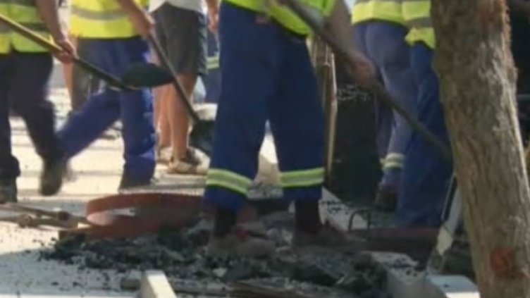 Снимка: кадър, БНТ