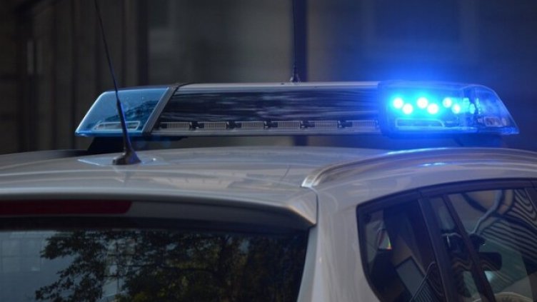 Снимка: Pixabay