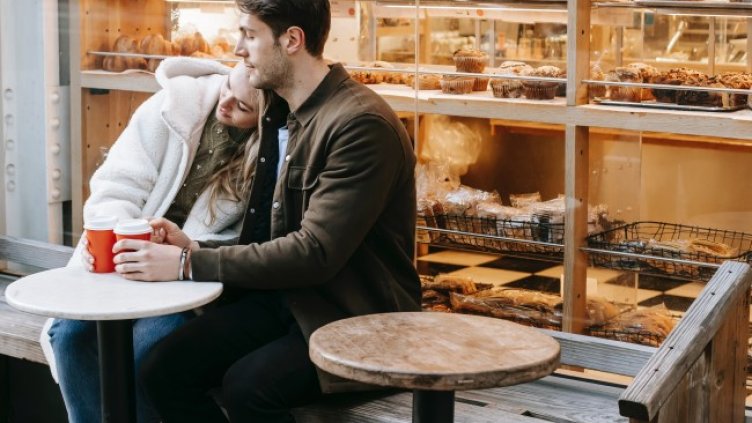 Снимка: Pexels