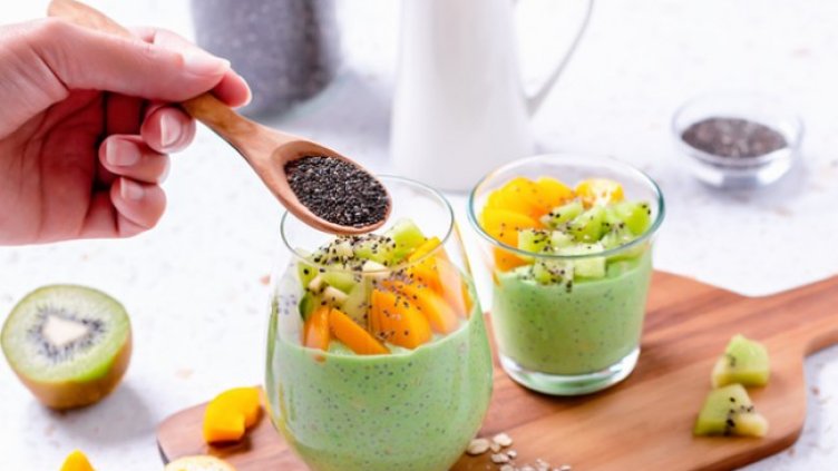 Снимка: Istock