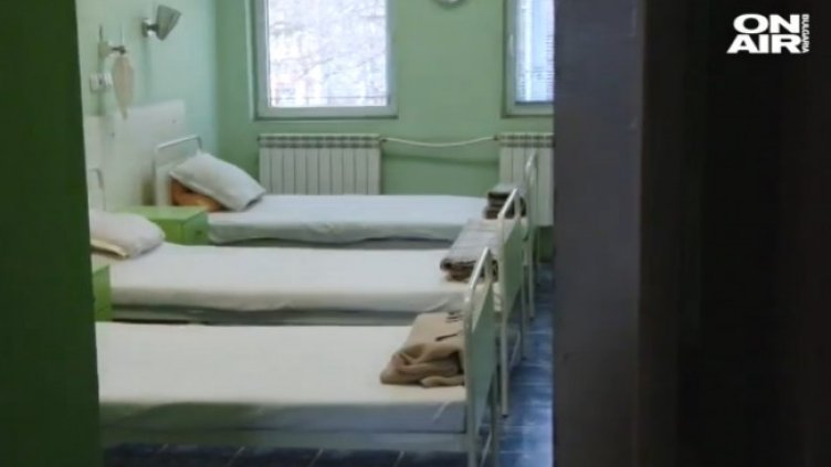 Снимка: Bulgaria ON AIR