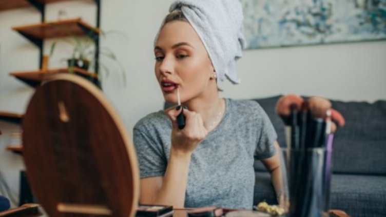 Снимка: IStockphoto