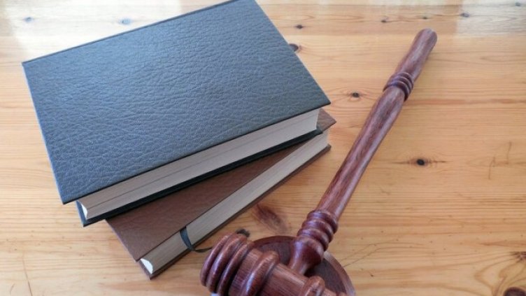 Снимка: Pixabay