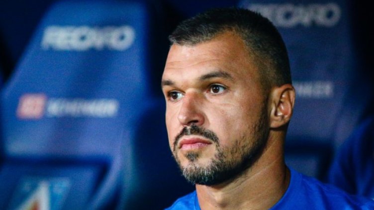 Снимка: Lap.bg