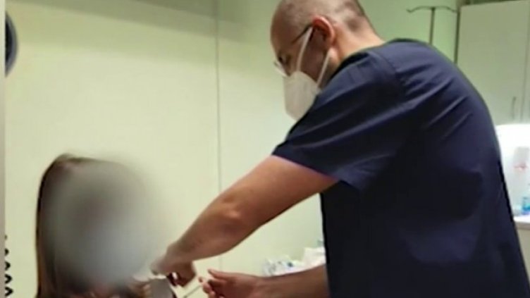 Кадър: Нова тв