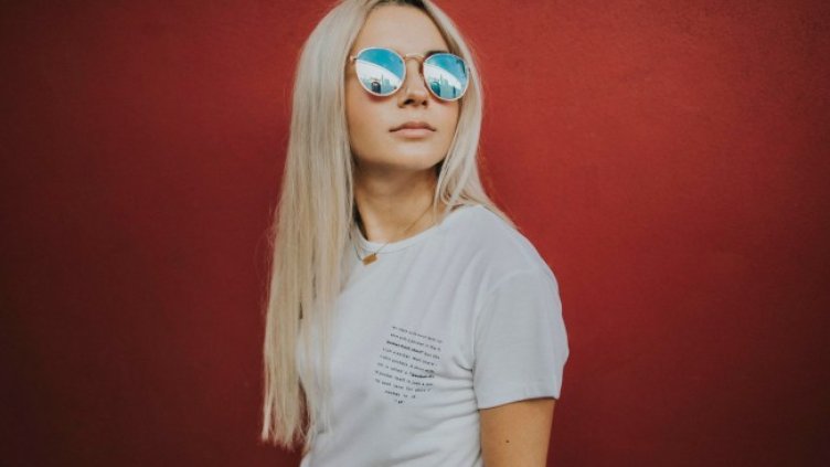 Снимка: Pexels