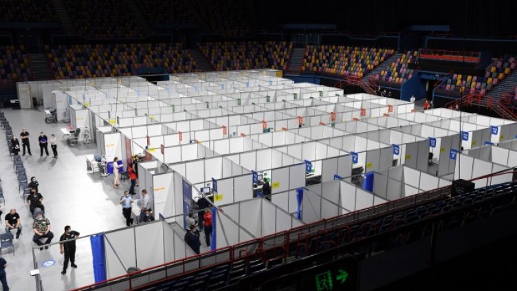 Снимка: архив, БГНЕС