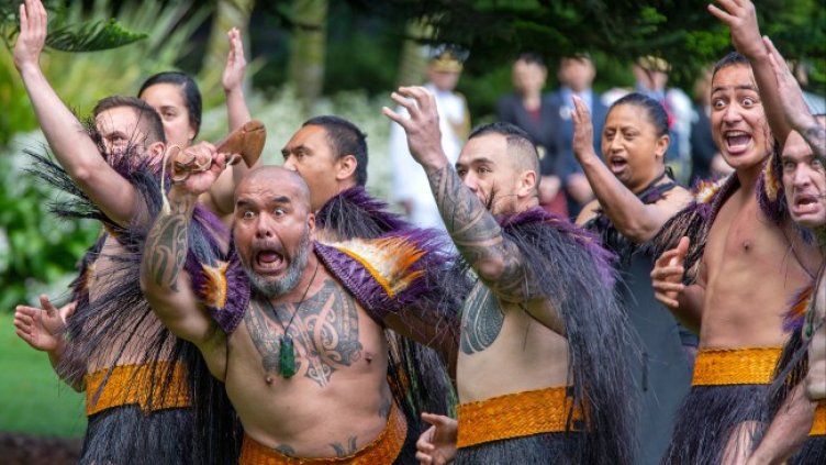 Снимка: архив, БГНЕС