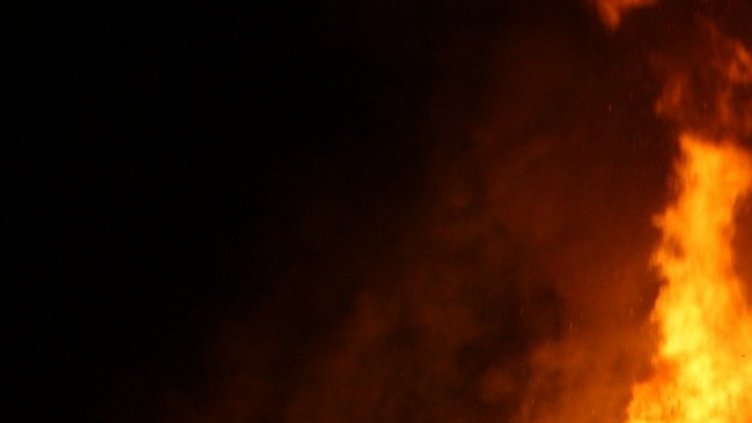 Снимка: Pixabay