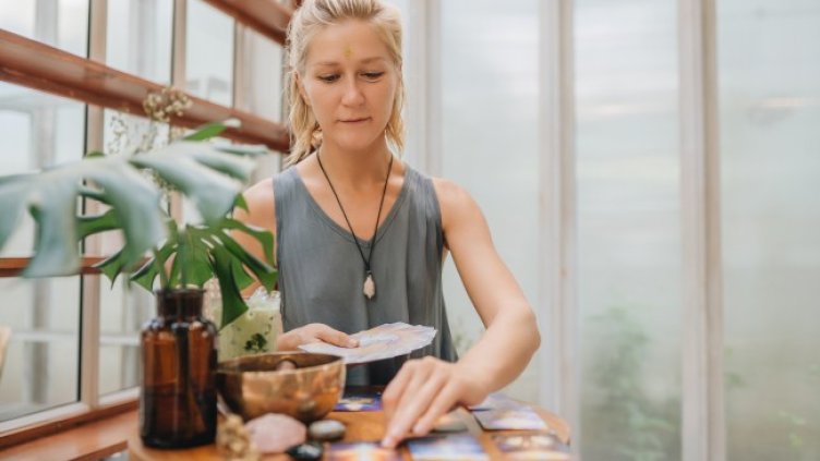 IStockphoto