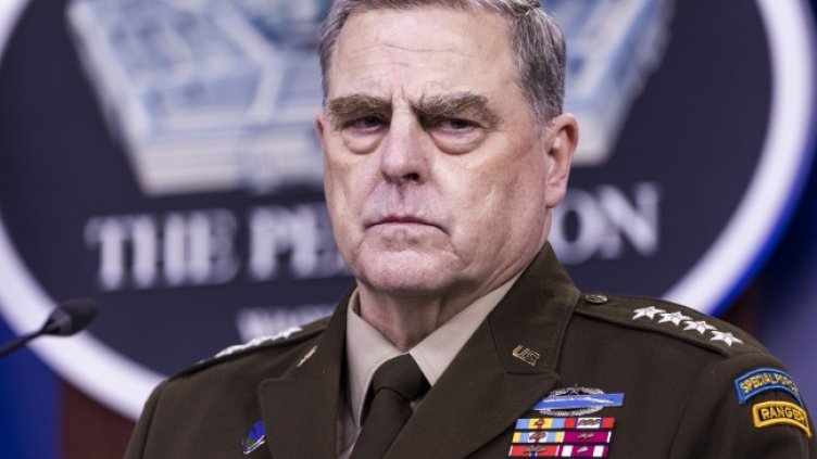 Снимка: архив, БГНЕС