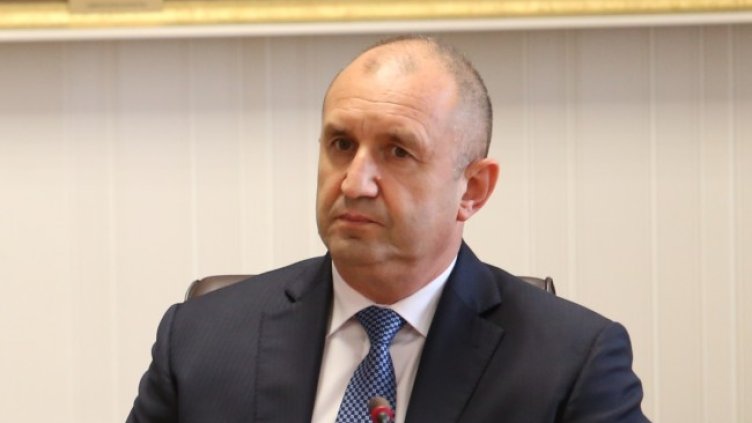 Снимка: архив, БГНЕС