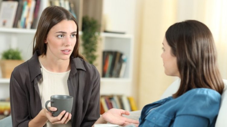 Снимка: Istock