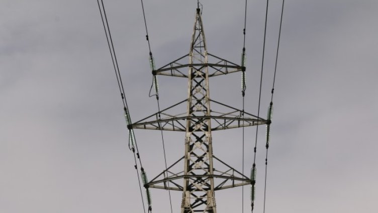 Снимка: Bloomberg TV Bulgaria