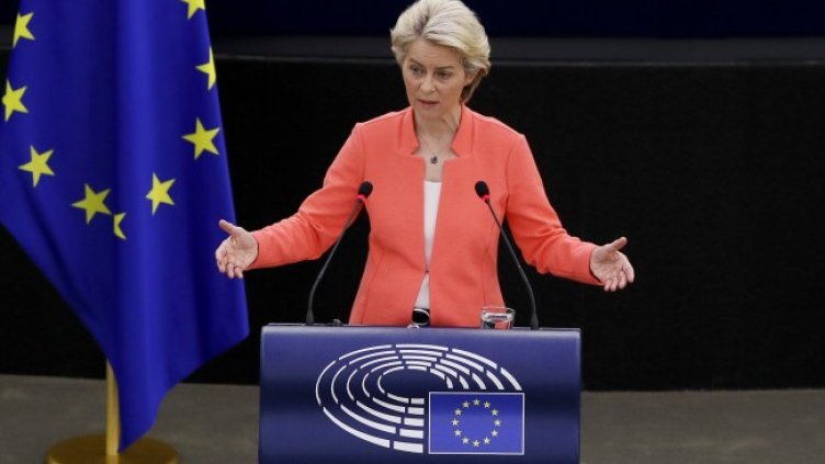 Снимка: архив, БГНЕС