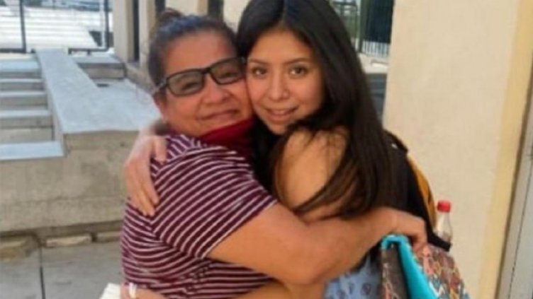 Снимка: Facebook