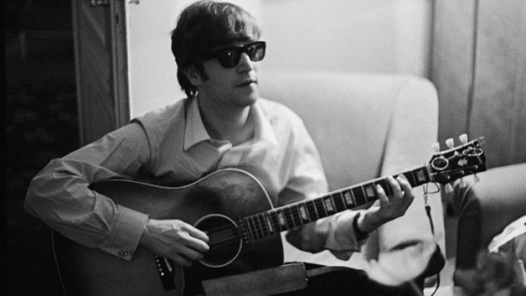 Снимка: Getty Images