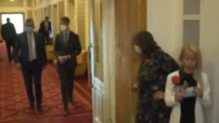 Снимка: Bulgaria ON AIR