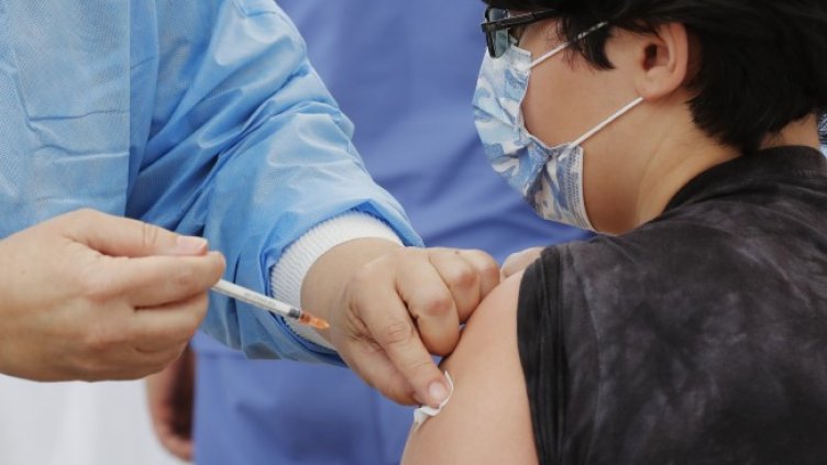 Снимка: архив, БГНЕС