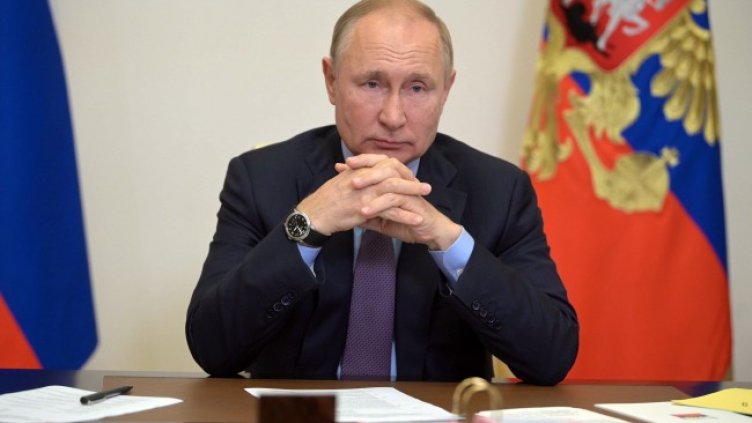 Снимка: архив, БГНЕС