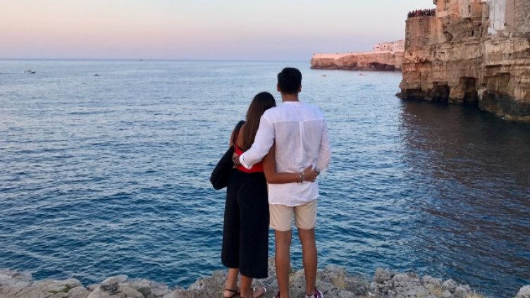 Снимка: Pexels