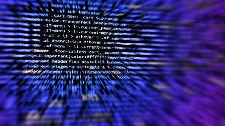 Снимка: Pixabay