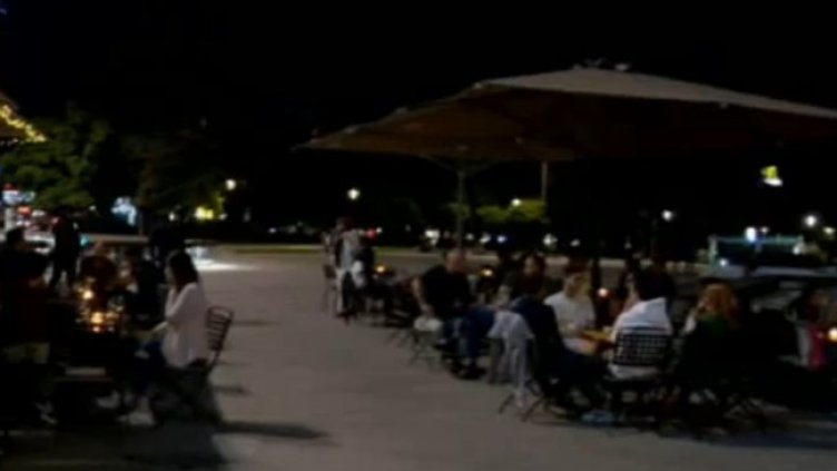 Снимка: БНТ