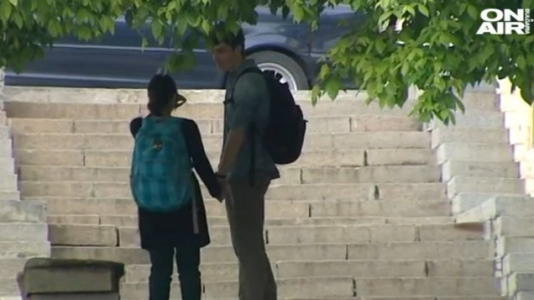 Снимка: Bulgaria ON AIR