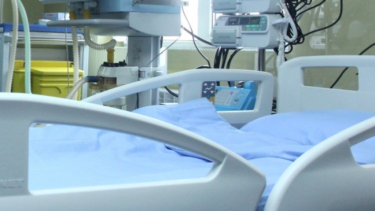 Снимка: архив, БГНЕС