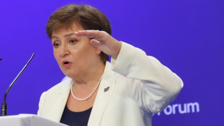 Снимка: архив, БГНЕС