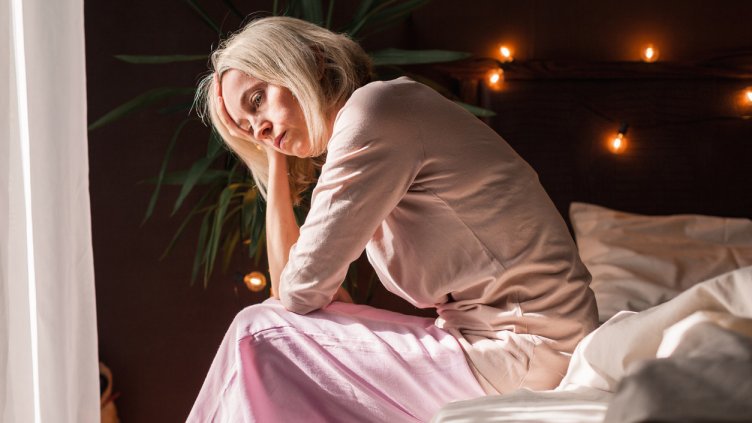 Снимка: istock