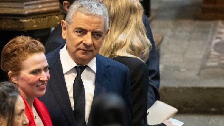 Снимка: Getty Images