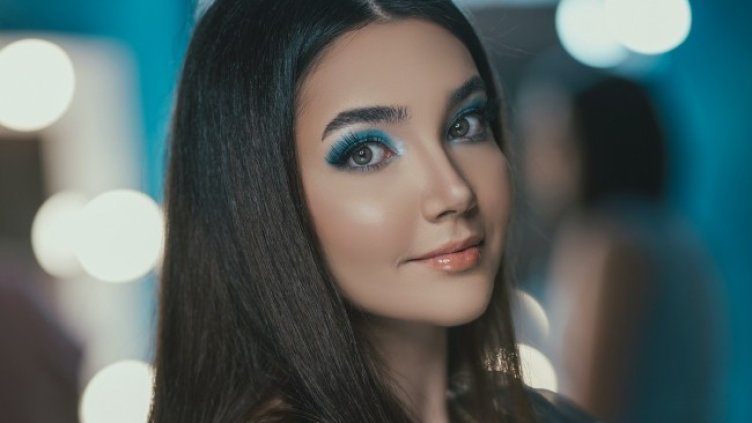 Снимка: Pexels