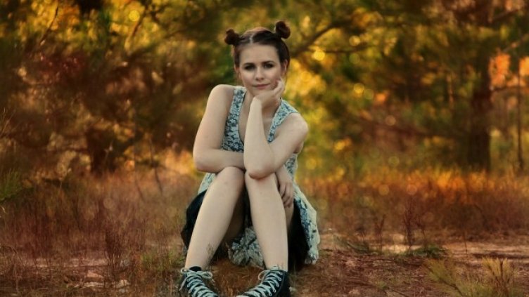 Снимка: Pixabay