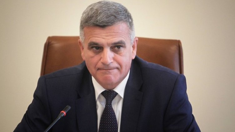 Снимка: Димитър Кьосемарлиев, Dnes.bg, архив